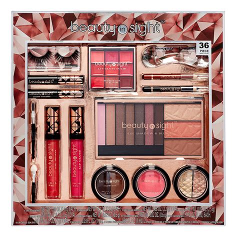 gift makeup set|beauty gift sets clearance.